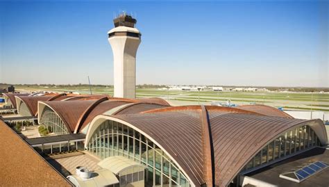 Lambert st. louis - Next flights. Rate this airport: 0.0 / 5 - 0 votes. Lambert-St. Louis International Airport Saint (STL) arrivals. The arrivals timetable contains …